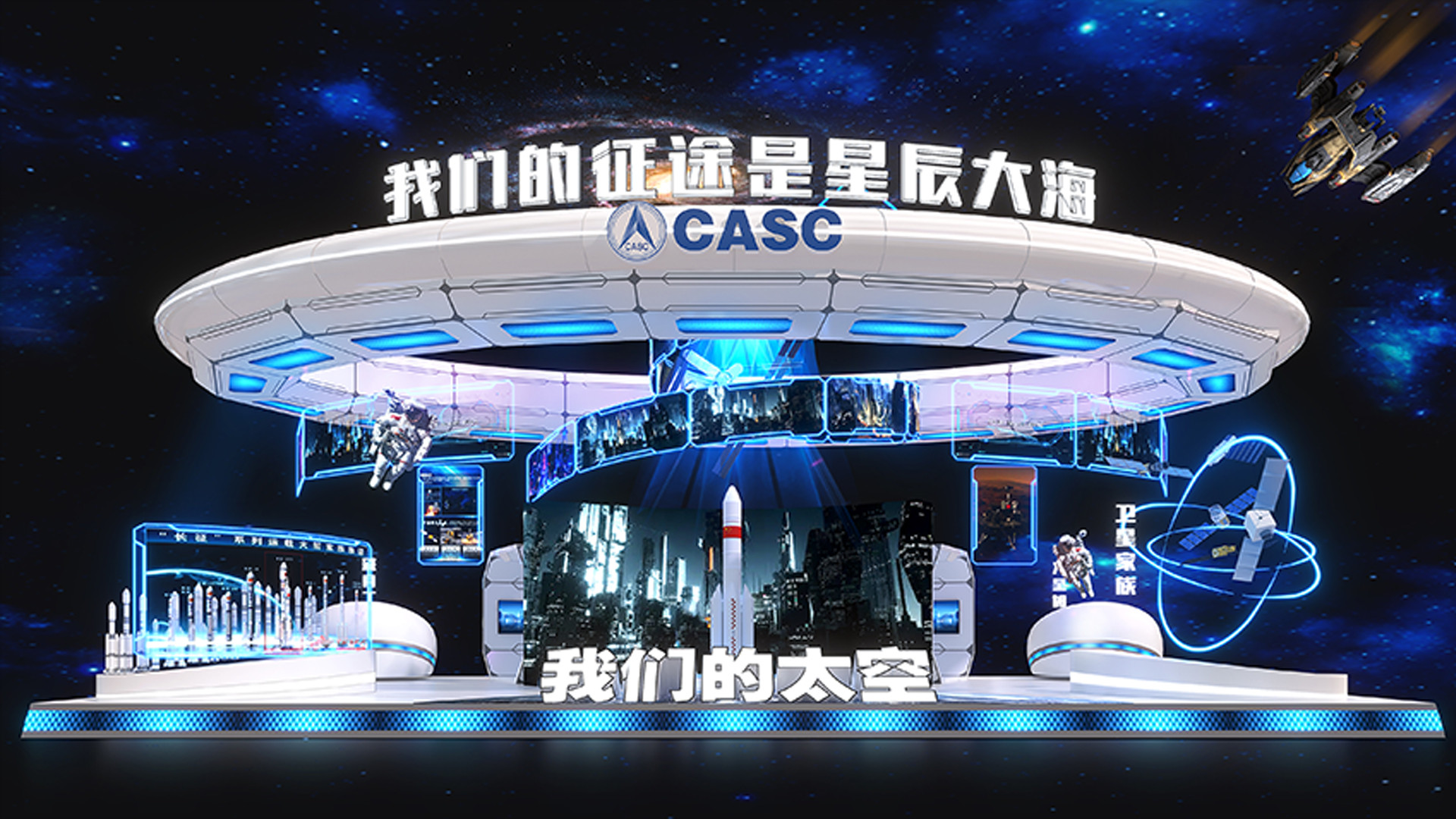 未標題-02.jpg