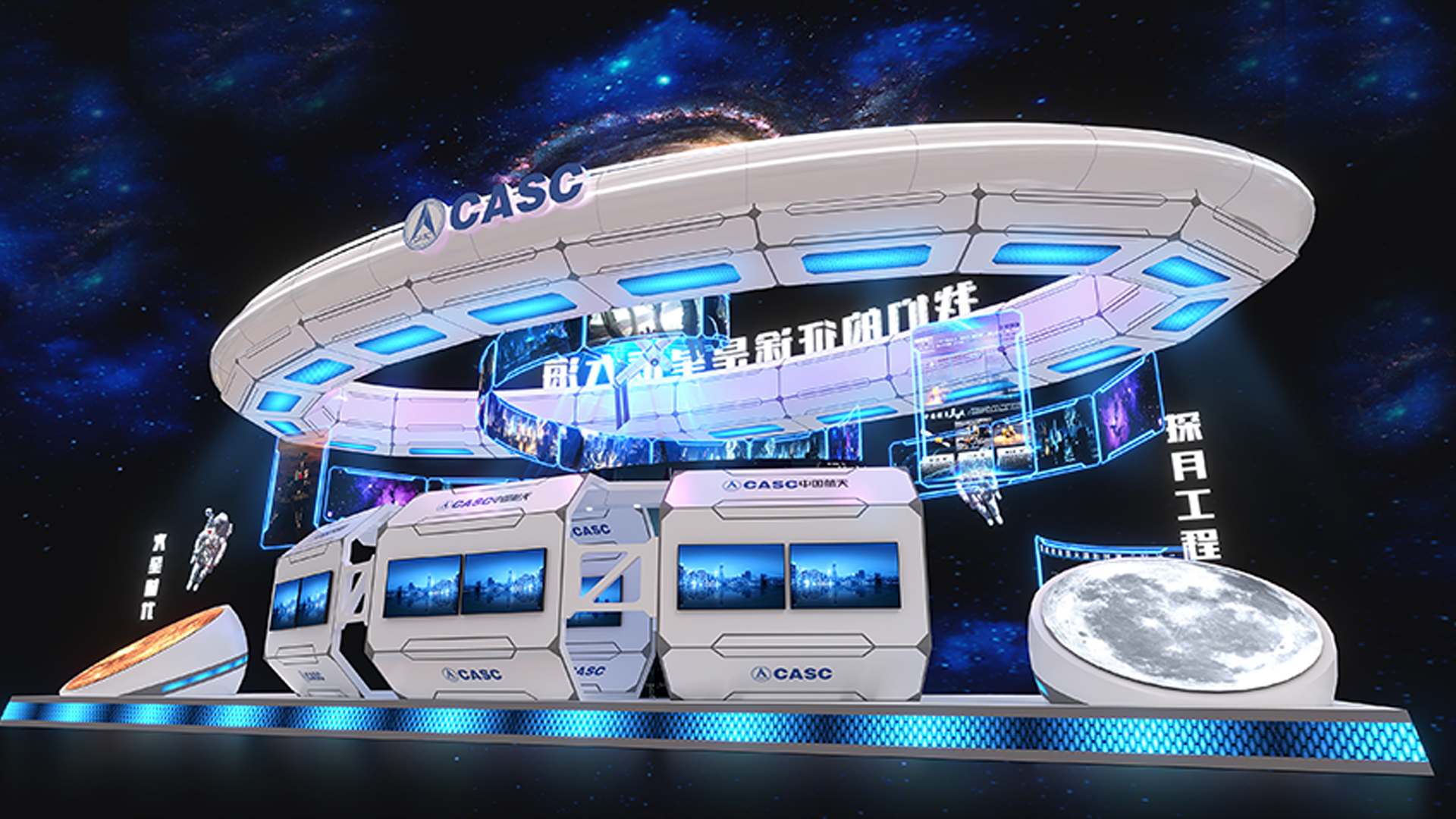未標題-12.jpg