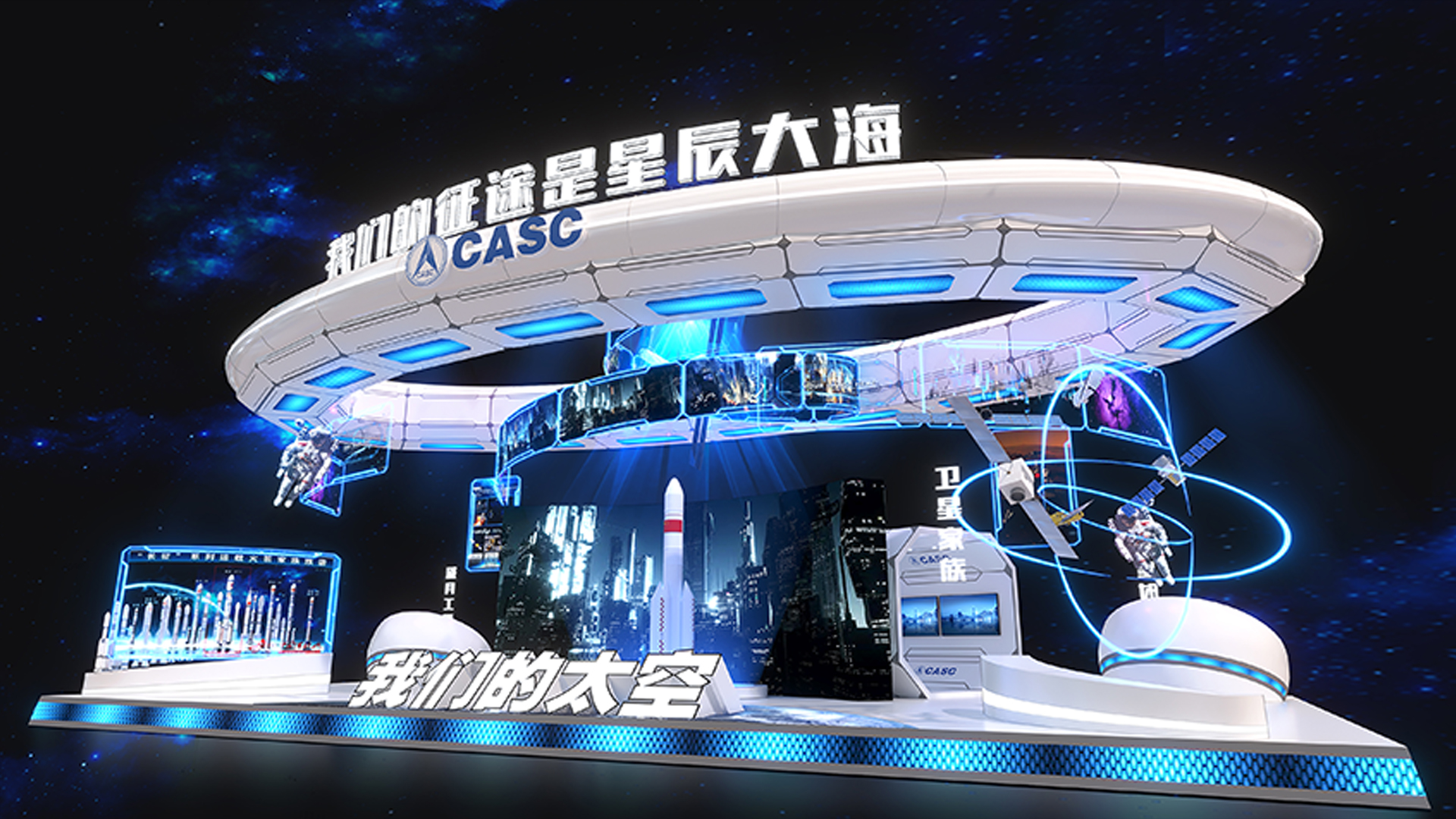未標題-01.jpg