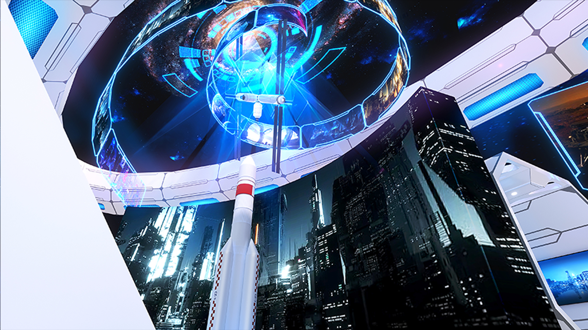 未標題-1.jpg