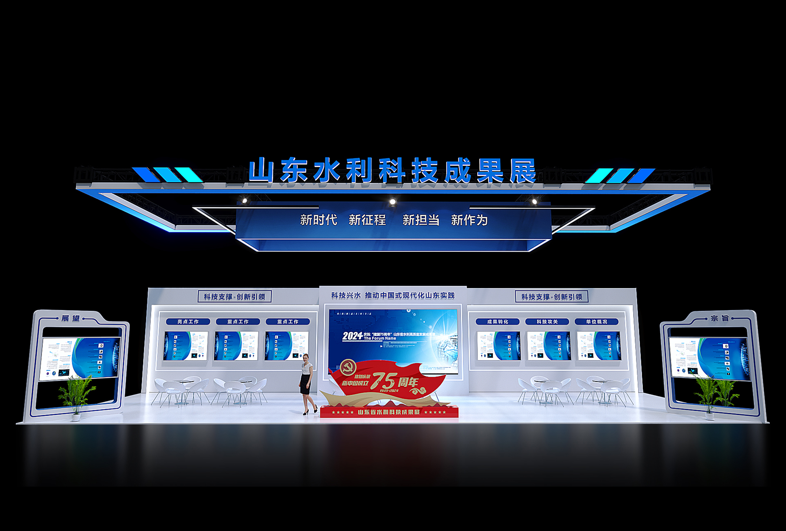 未標(biāo)題-ggggh.jpg
