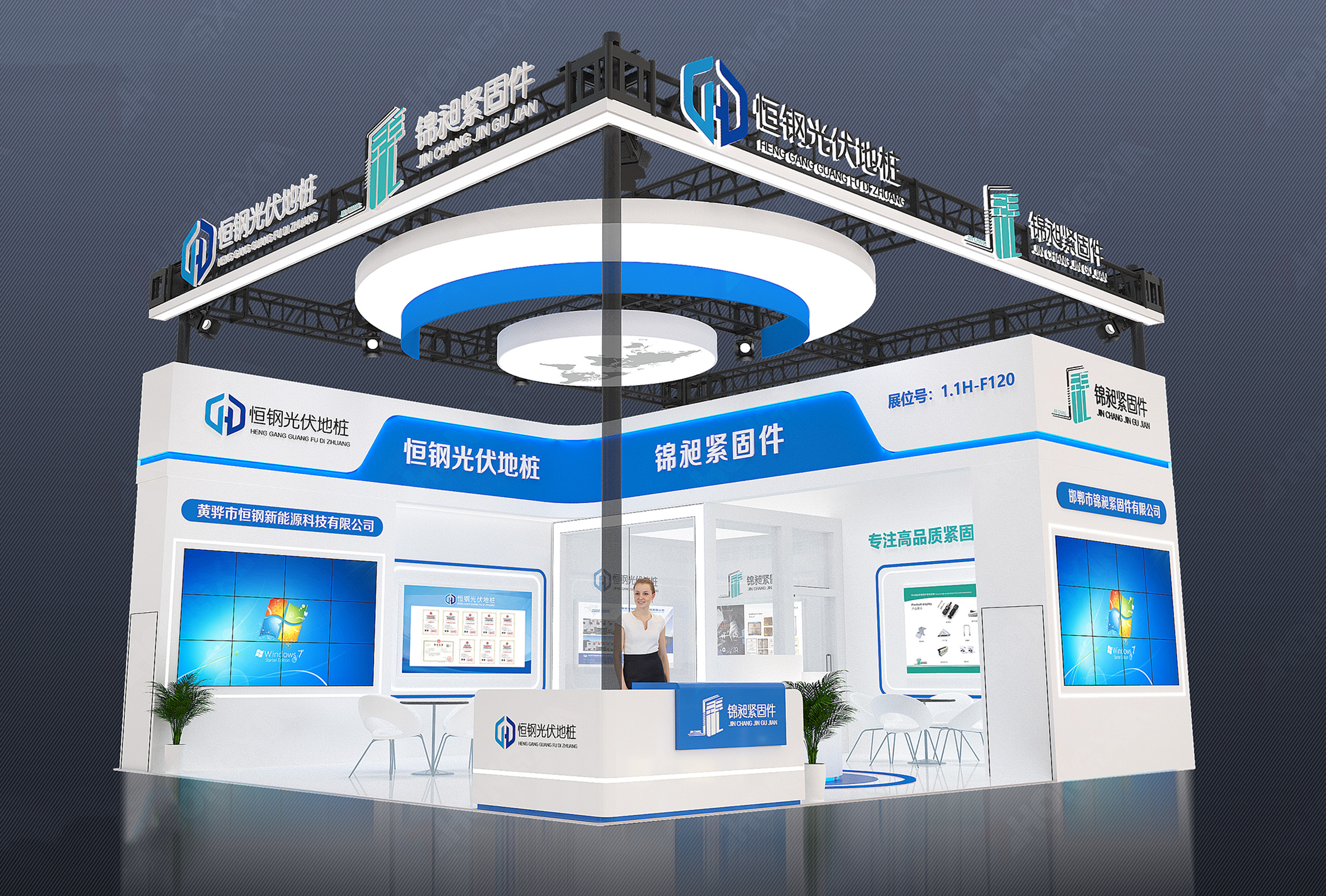 未標(biāo)題-1ggjhgk.jpg